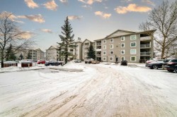 3101-604 8 Street SW Airdrie, AB T4B 2W4