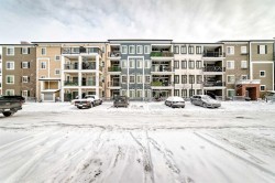 1308-215 Legacy Boulevard SE Calgary, AB T2X 3E4