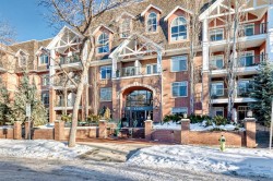 301-2320 Erlton Street SW Calgary, AB T2S 2V8