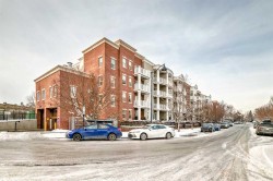 3311-5605 Henwood Street SW Calgary, AB T3E 7R2
