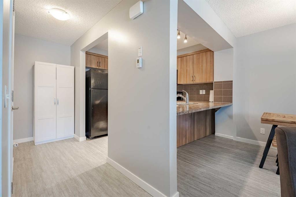 3098 Windsong Boulevard Sw, Airdrie, AB - Indoor