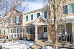 3098 Windsong Boulevard SW Airdrie, AB T4B 3R7