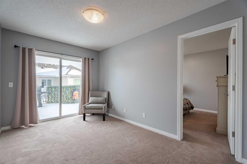 3098 Windsong Boulevard Sw, Airdrie, AB - Indoor