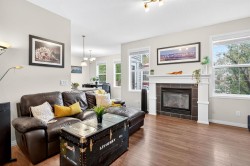 2002-1001 8 Street NW Airdrie, AB T4B 0W3