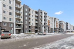 1613-4641 128 Avenue NE Calgary, AB T3N 1T2