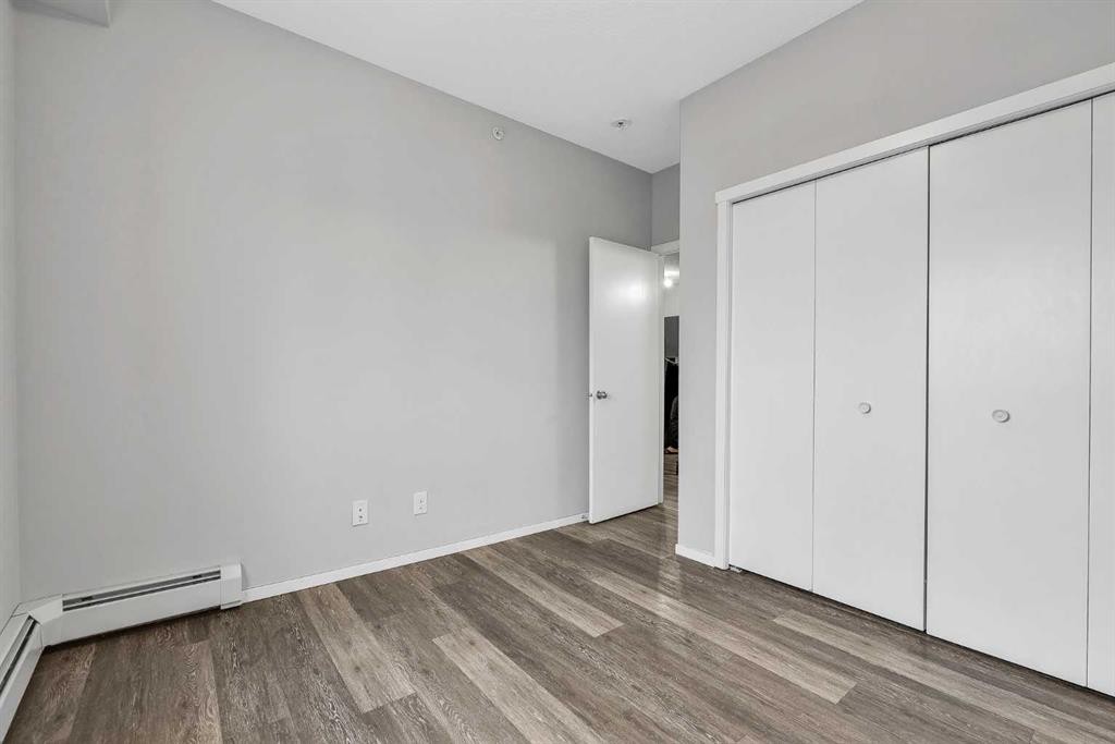 1613-4641 128 Avenue Ne, Calgary, AB - Indoor Photo Showing Other Room