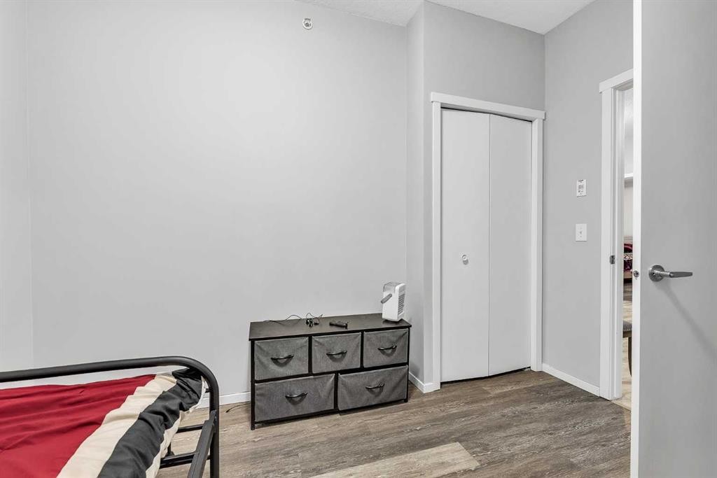 1613-4641 128 Avenue Ne, Calgary, AB - Indoor