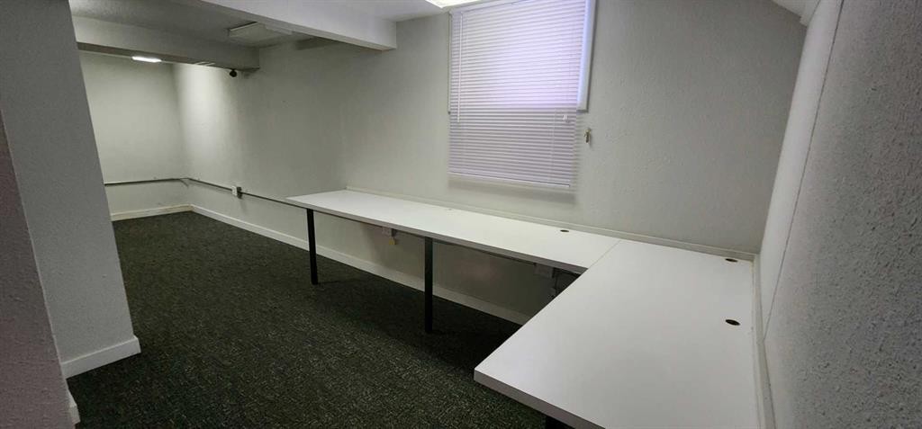 601 Marsh Road Ne, Calgary, AB