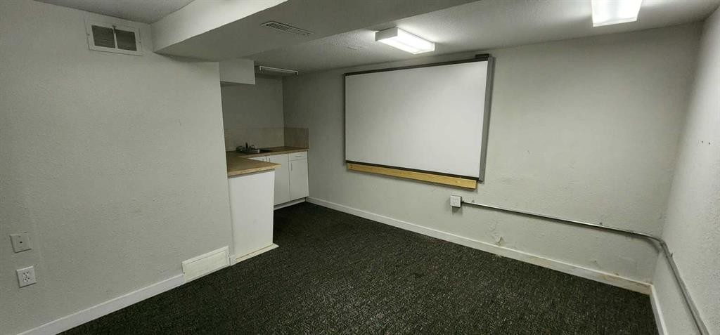 601 Marsh Road Ne, Calgary, AB