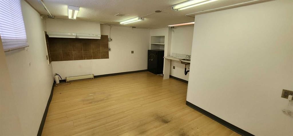 601 Marsh Road Ne, Calgary, AB