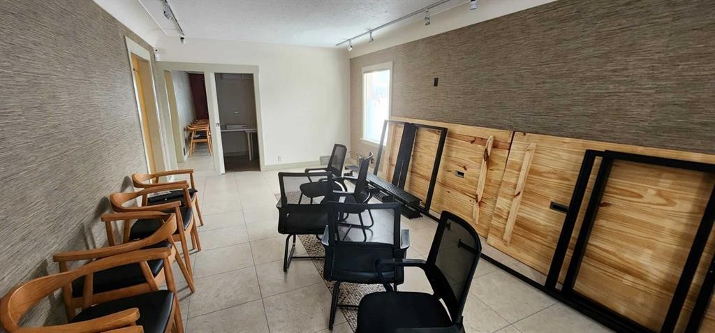 601 Marsh Road Ne, Calgary, AB