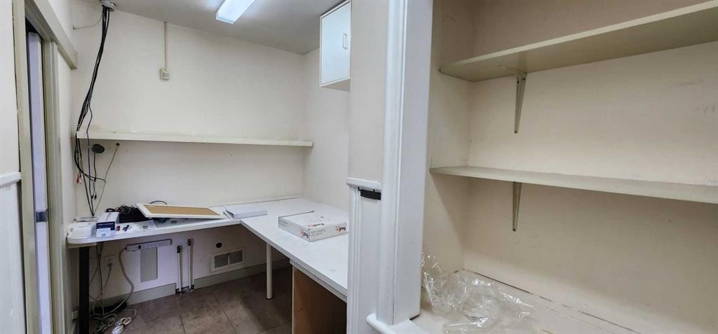 601 Marsh Road Ne, Calgary, AB