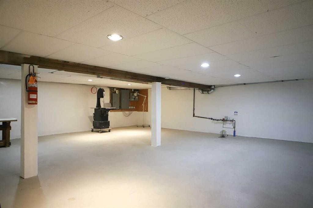 234 17 Avenue Se, Calgary, AB