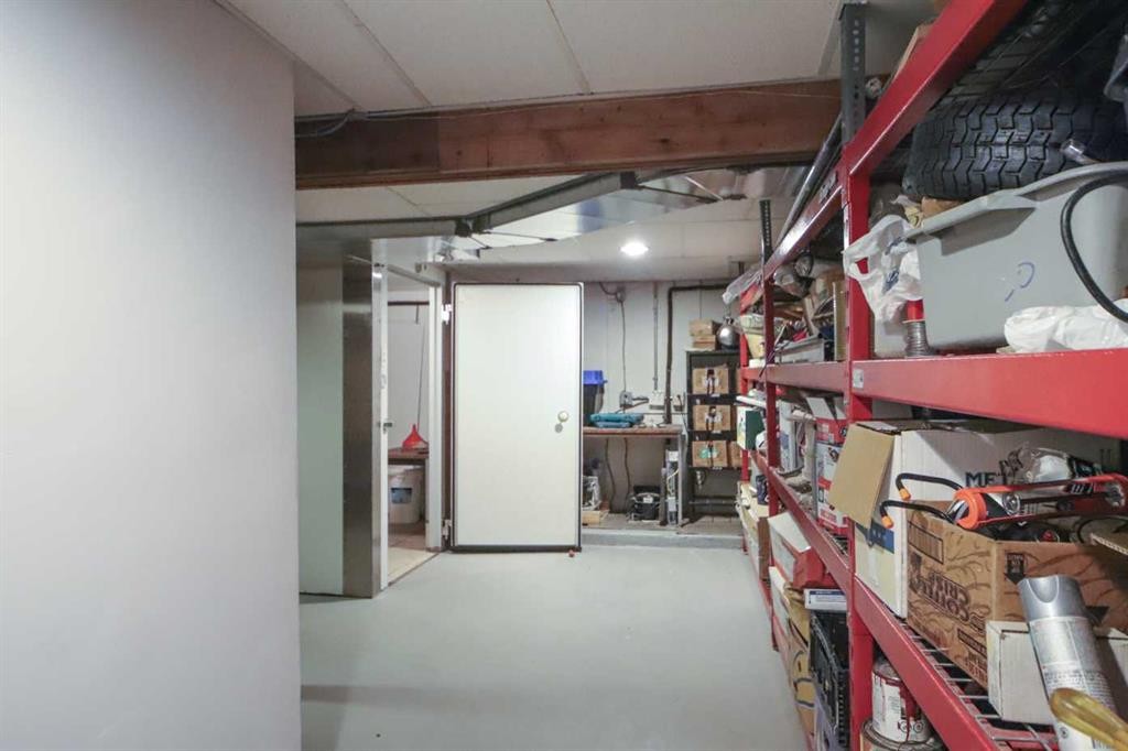 234 17 Avenue Se, Calgary, AB