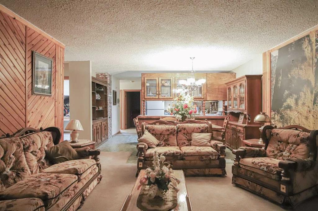 234 17 Avenue Se, Calgary, AB