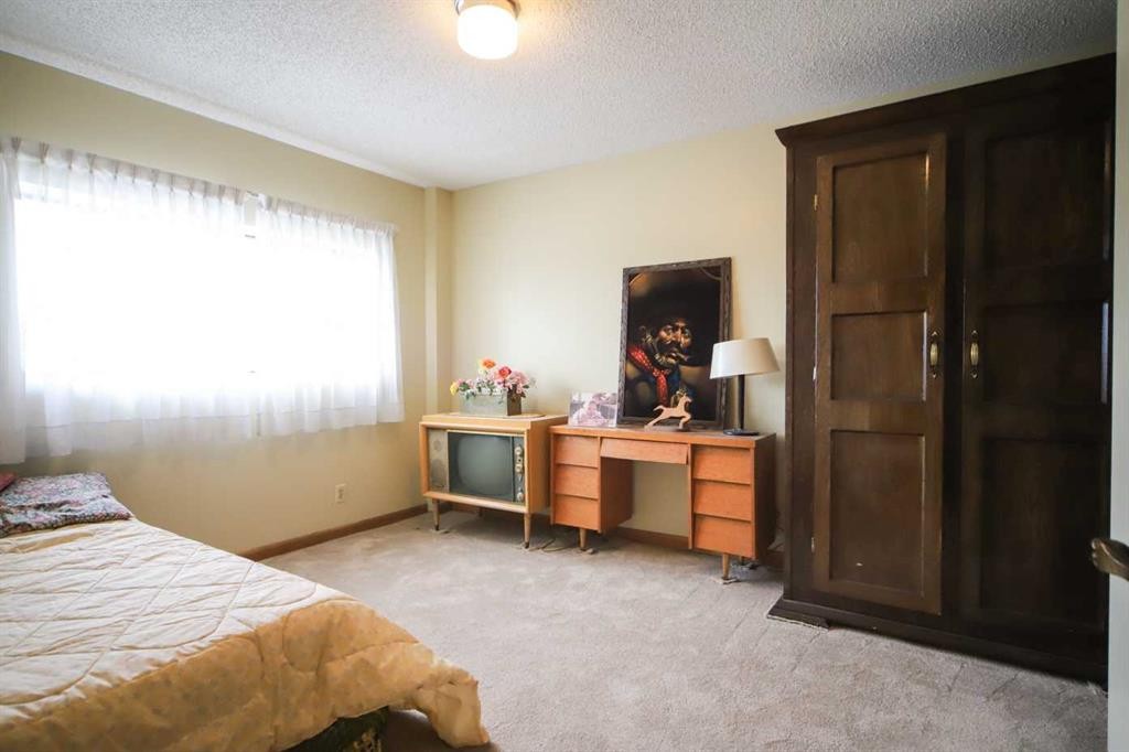 234 17 Avenue Se, Calgary, AB