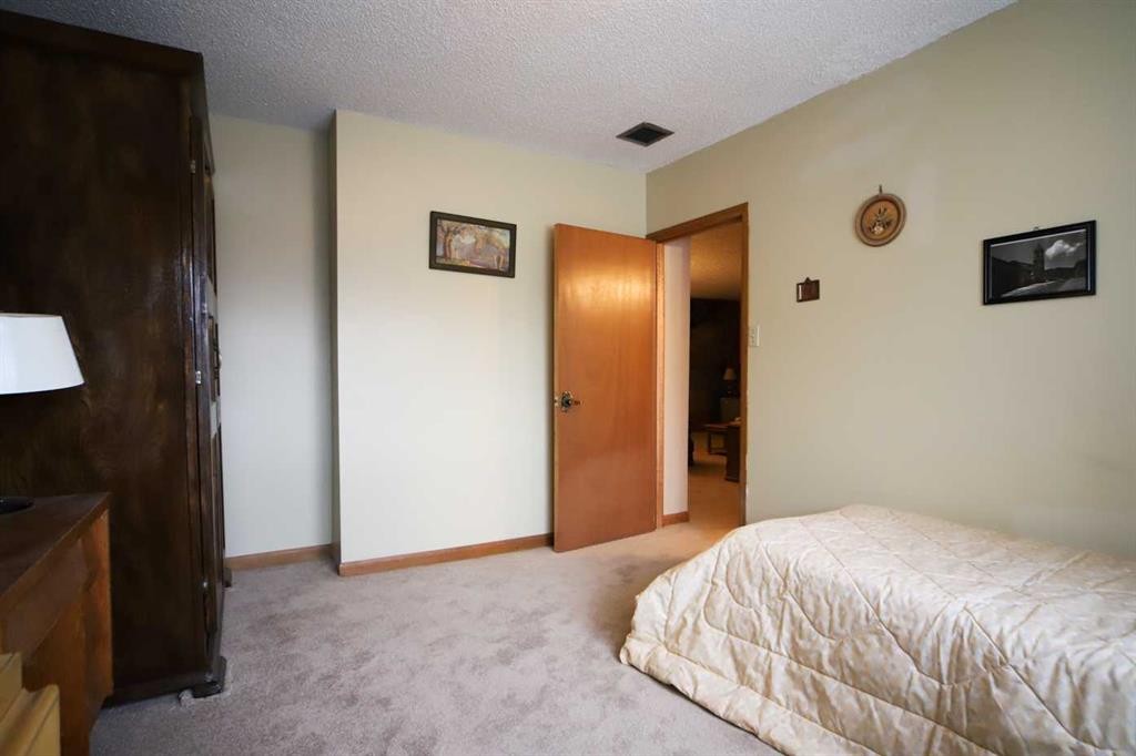 234 17 Avenue Se, Calgary, AB