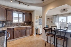 301-2203 14 Street SW Calgary, AB T2T 3T2