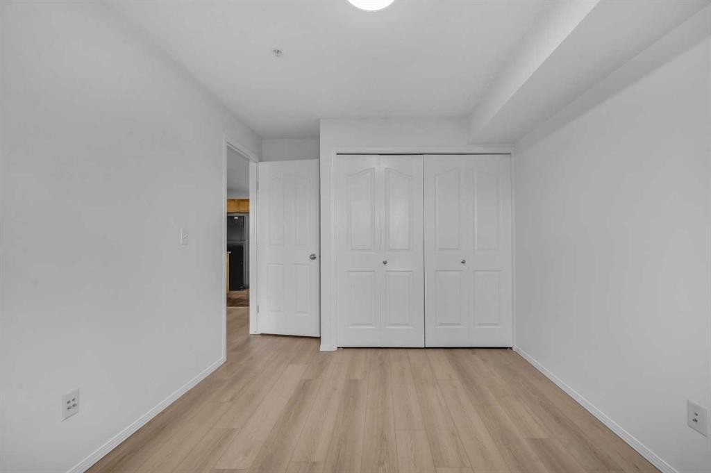 222-428 Chaparral Ravine View Se, Calgary, AB - Indoor Photo Showing Other Room