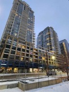1725-222 RIVERFRONT Avenue SW Calgary, AB T2P 0X2