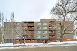 202-1904 10 Street SW Calgary, AB T2T 3G1