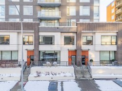 105-1501 6 Street SW Calgary, AB T2R 0Z7
