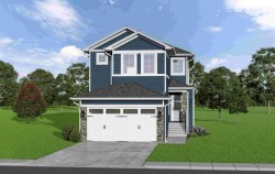 180 Lakewood Circle Strathmore, AB T0J 1Y0