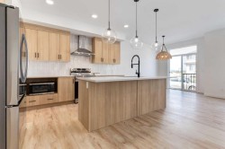357 Heartwood Park SE Calgary, AB T3S 0S4