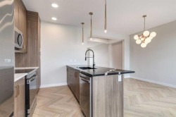 136 Heartwood Lane SE Calgary, AB T3S 0G9