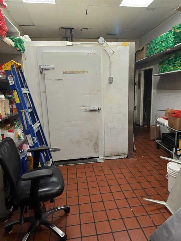 528 2 Avenue Se, Airdrie, AB