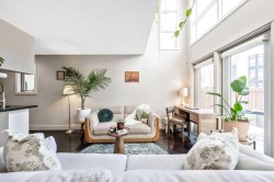 2-52 6 Street NE Calgary, AB T2E 3X9