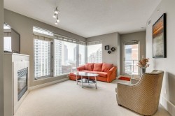 2001-910 5 Avenue SW Calgary, AB T2P 0C3