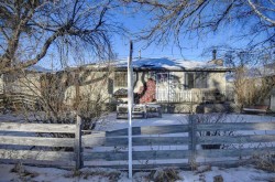 8124 Bowness Road NW Calgary, AB T3B 0H6