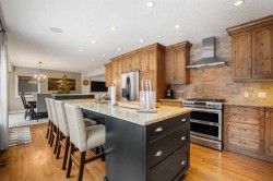 168 Cougar Point Road Canmore, AB T0L 0M0