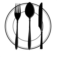 123 Restaurant Bay Calgary, AB T2J 0P6