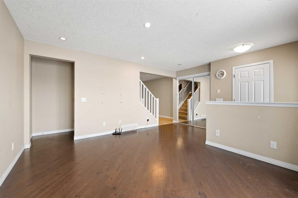 10622 Cityscape Drive Ne, Calgary, AB - Indoor Photo Showing Other Room