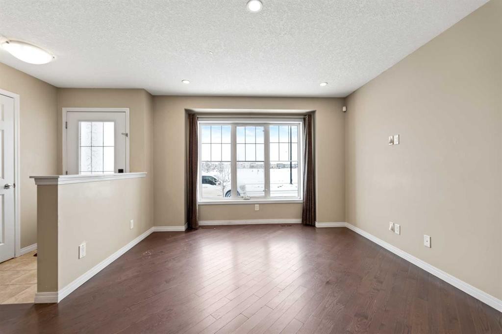 10622 Cityscape Drive Ne, Calgary, AB - Indoor Photo Showing Other Room