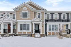 10622 Cityscape Drive NE Calgary, AB T3N 0P3