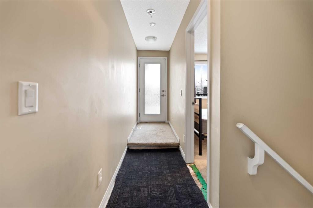 10622 Cityscape Drive Ne, Calgary, AB - Indoor Photo Showing Other Room