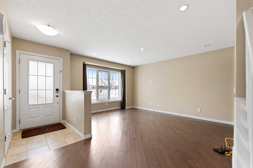 10622 Cityscape Drive Ne, Calgary, AB - Indoor Photo Showing Other Room