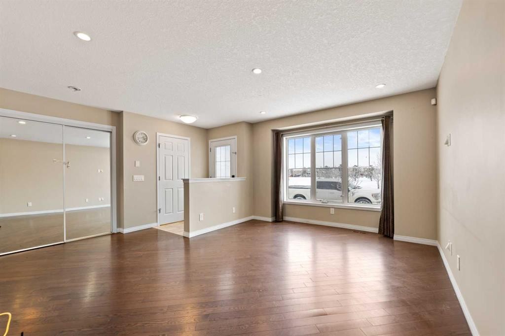 10622 Cityscape Drive Ne, Calgary, AB - Indoor