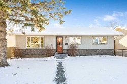 31 Arbour Crescent SE Calgary, AB T2J 0X6