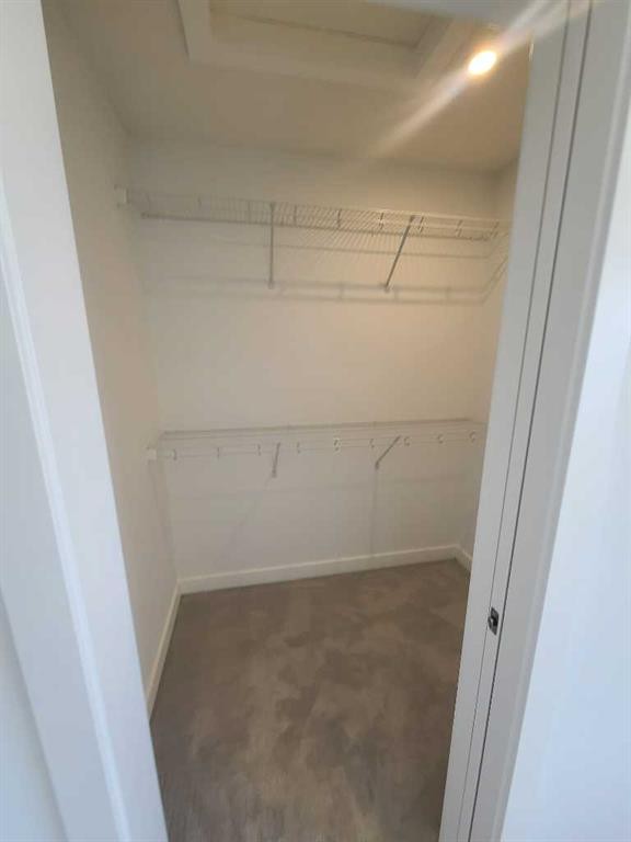 403-335 Creekside Boulevard Sw, Calgary, AB