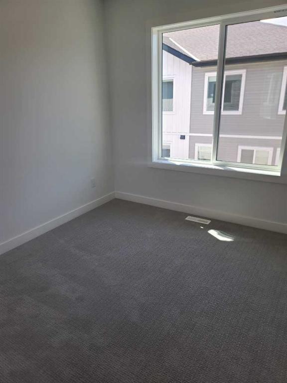 403-335 Creekside Boulevard Sw, Calgary, AB