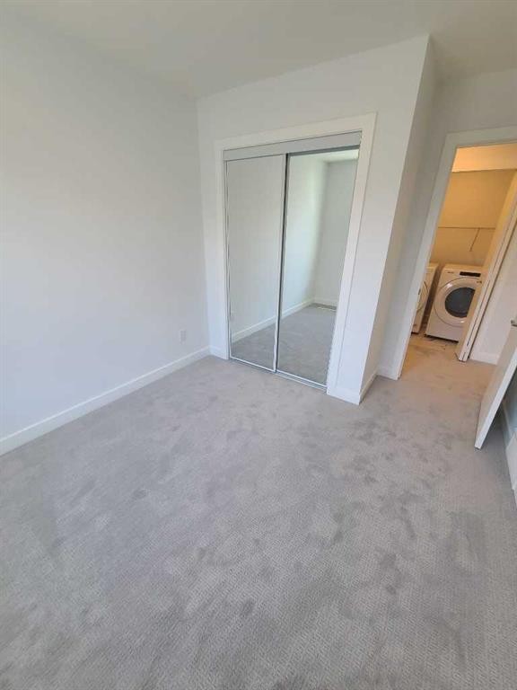 403-335 Creekside Boulevard Sw, Calgary, AB