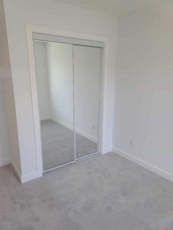 403-335 Creekside Boulevard Sw, Calgary, AB