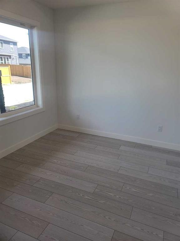 403-335 Creekside Boulevard Sw, Calgary, AB