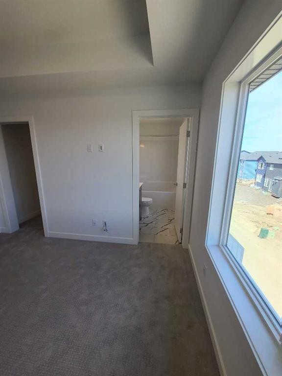 403-335 Creekside Boulevard Sw, Calgary, AB