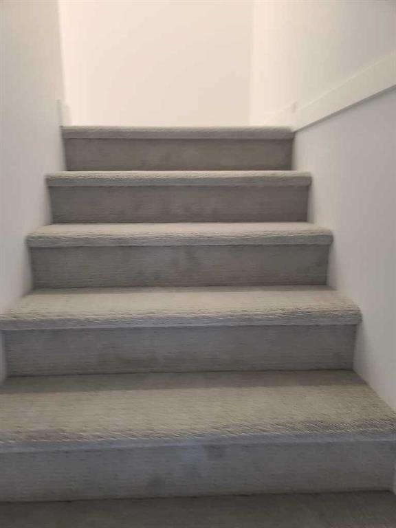 403-335 Creekside Boulevard Sw, Calgary, AB