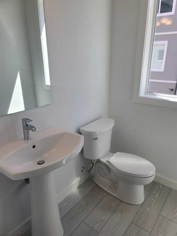 403-335 Creekside Boulevard Sw, Calgary, AB